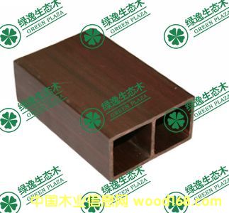 GľB(ti)ľ10050ľԔ(x)B