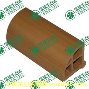 GľB(ti)ľݷֵԔ(x)B