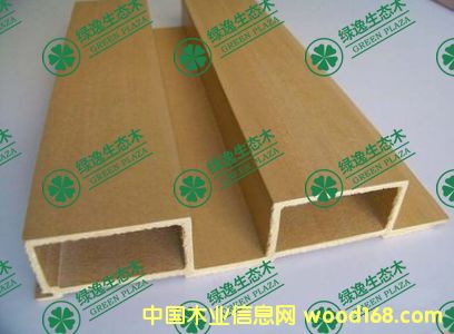 GľB(ti)ľ180L(zhng)ǰ