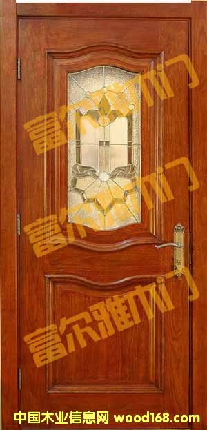 ግ(sh)ľT(mn)Ԕ(x)B