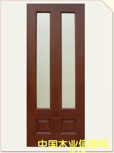 ľT\Hmen1-02[1]Ԕ(x)B