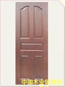 ľT\Hmen2-05[1]Ԕ(x)B