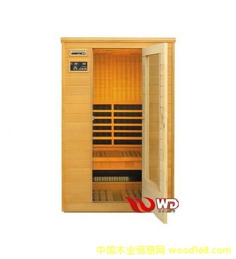 ֵЬպht⺹úƄӺWD-H2ԔB