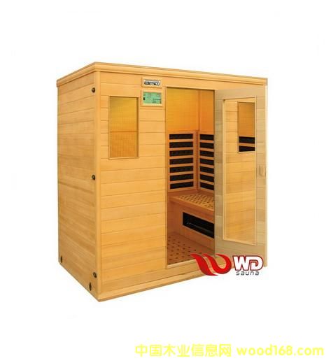 ֵЬպht⺹úƄӺWD-H4ԔB