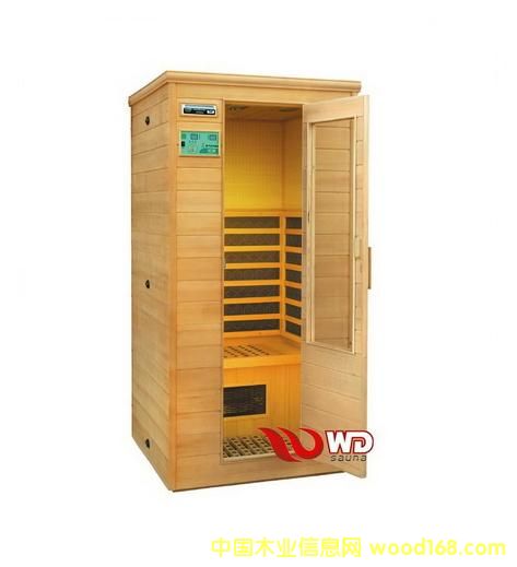 ֵЬպht⺹úƄӺWD-H1ԔB