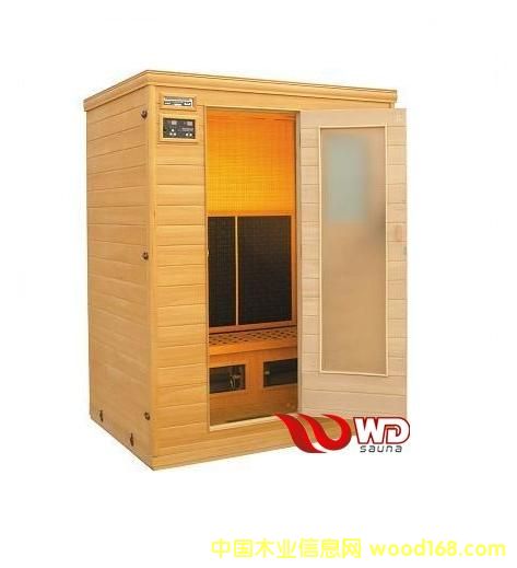 ֵЬպht⺹úƄӺWD-H3ԔB