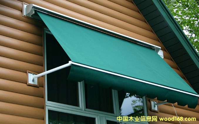 pʽ,{(dio)ʽ̫ꖺֿ͟ƣ