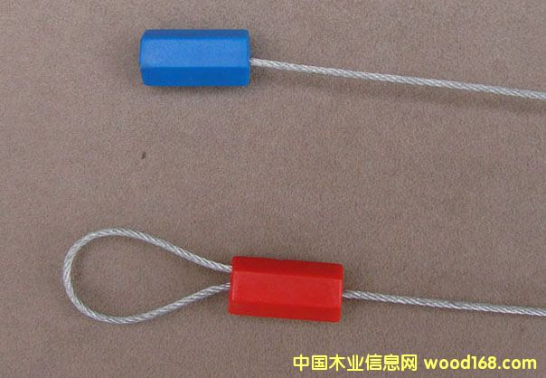䓽z⺞b÷⺞