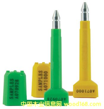 ߱⺞ӏ^⺞b⺞Ԕ(x)B