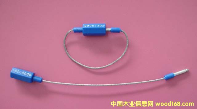 䓽z⺞b÷⺞