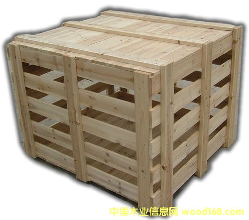 Ǿ象Ĥ̫(yng)늳ذbԔ(x)B