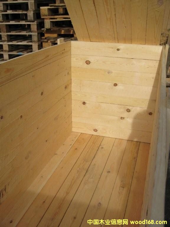 (sh)ľľԭľľ䣬(sh)ľbԔ(x)B