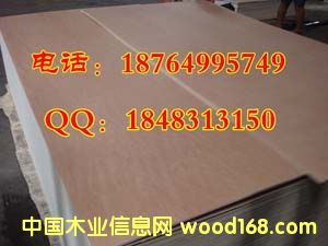 SɽľI(y)OSBٻ壬ֵه