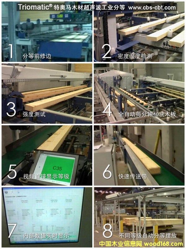 ؊WRľĳI(y)ֵO(sh)