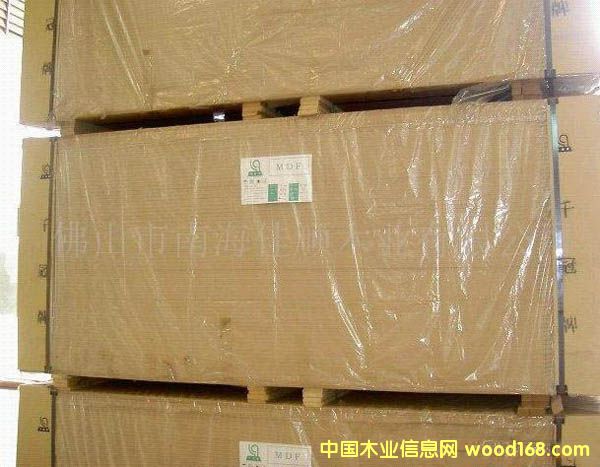 c(din)鿴E1_E1zһƷԔ(x)Y