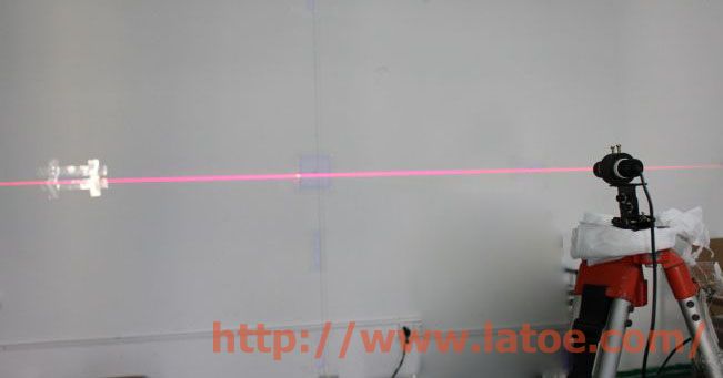 246ס810һ־(bio)