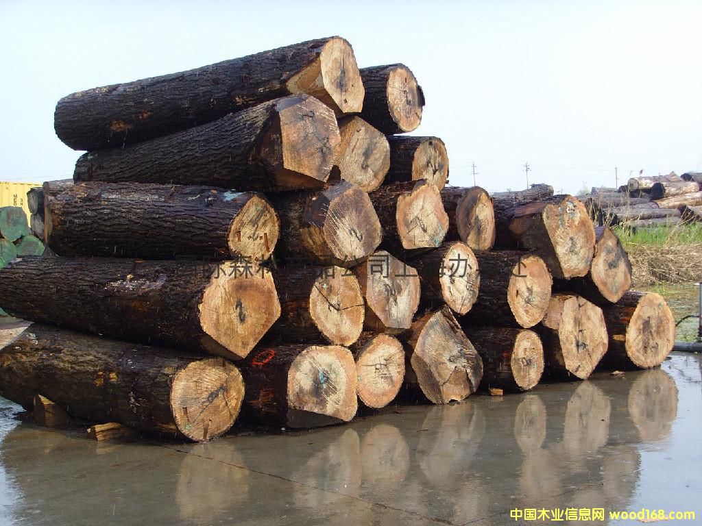 м(j)ľԭľֈ(chng)ֱ