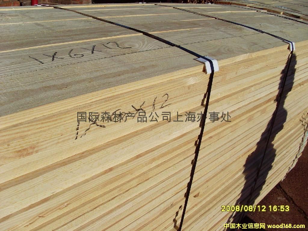 FSCJ(rn)CݗɸҾ߼(j)ĹSֱ