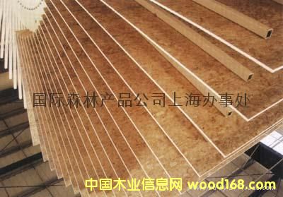 KRONOPLY OSB Y(ji)(gu)ٻ