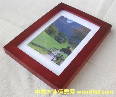 7猍(sh)ľ¼tľɫԔ(x)B