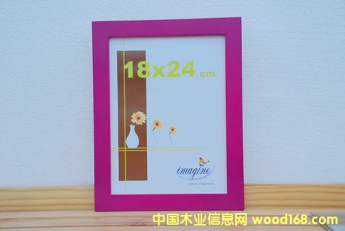 7猍(sh)ľõtɫԔ(x)B