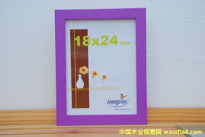 7猍(sh)ľ_mɫԔ(x)B