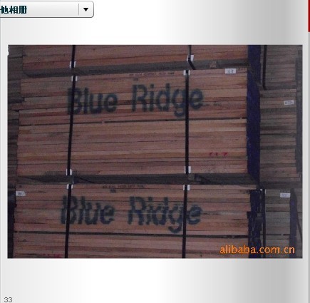 White  Oak(יľľԔ(x)B
