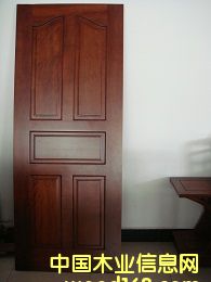 ľTԔB