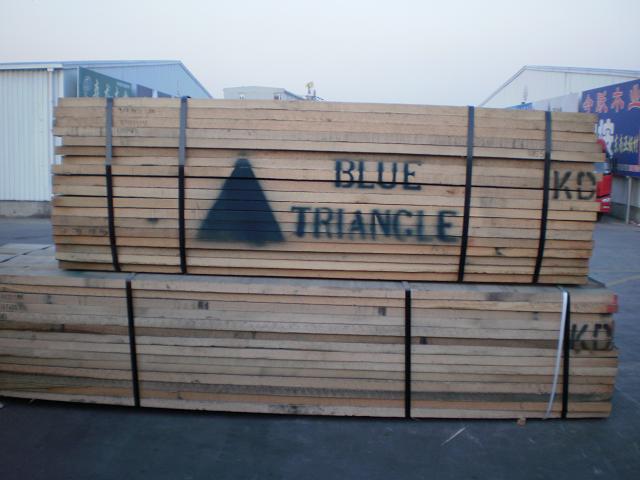 5.08һ{(ln)Ǽt-Ԕ(x)B