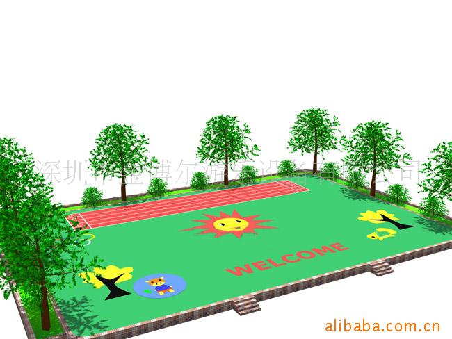 н\ӈ\ӈʩepdm\ӈ