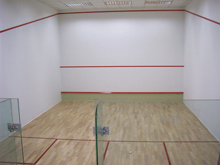 3mXϽ؉|׃@z؉|z؉|S