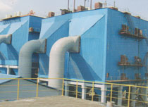 c(din)鿴DCFϵʽ߉o늳mԔ(x)Y