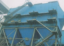 c(din)鿴CDGϵи߉o늳m Ԕ(x)Y