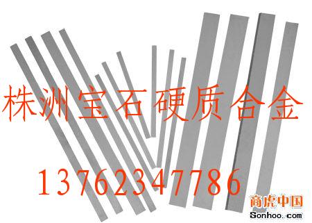 ľӲ|(zh)ϽL(zhng)lԔ(x)B