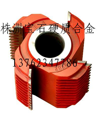 ָ(ji)Ӳ|(zh)ϽԔ(x)B