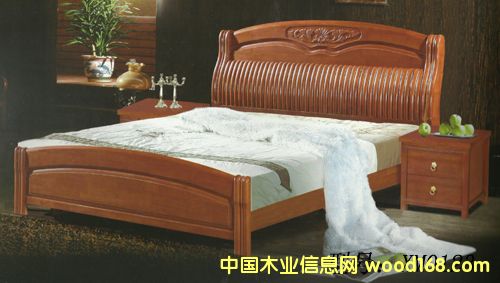 ľ