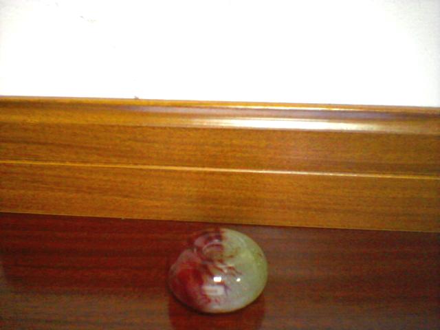 ҃(ni)rB(ti)_bЧԔ(x)B