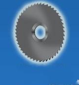 RƼ-ȫĥXƬ㊵-ļg(sh)Ե(gu)