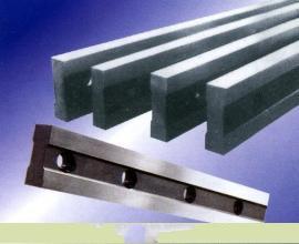 RƼ-C(j)Ƭ-ļg(sh)Ե(gu)