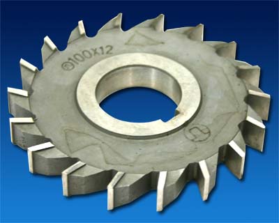 RƼ-㊵Ƭ-ļg(sh)Ե(gu)