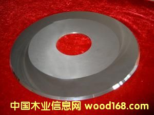 RƼ-u䓈AƬļg(sh)(li)Ե(gu)