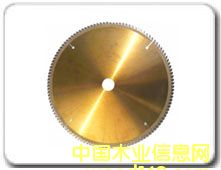 ߼(j)ƬвƬв䓈AƬƬ