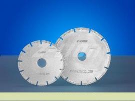 RƼ-~Ƭ㊵-(gu)I(lng)ȼg(sh)