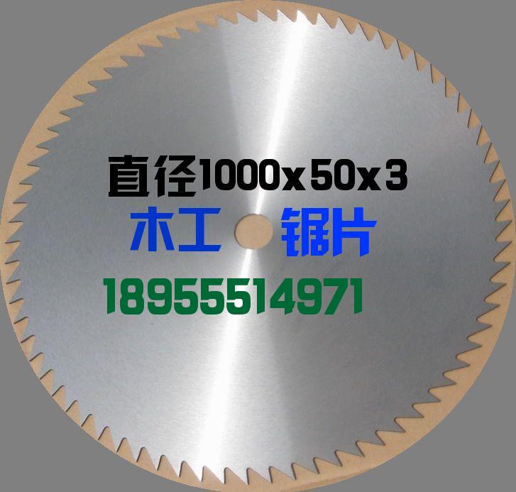 RƼ-(sh)ľƬ-ļg(sh)(li)Ե(gu)