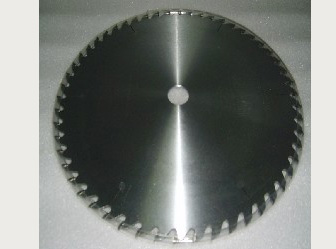 RƼ-й܈AƬ-ļg(sh)Ե(gu)