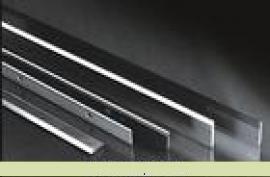 RƼ-h䓵Ƭ-ļg(sh)(li)Ե(gu)