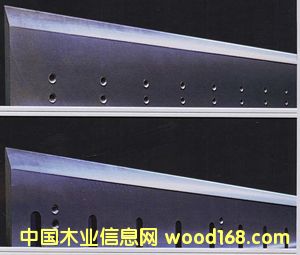 RƼ-zϰ嵶Ƭļg(sh)(li)Ե(gu)