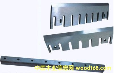 RƼ-ľƬ-(li)Ե(gu)g(sh)