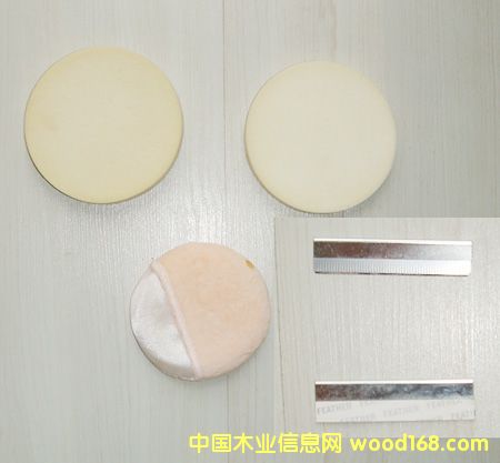 RƼ-üƬļg(sh)(li)Ե(gu)