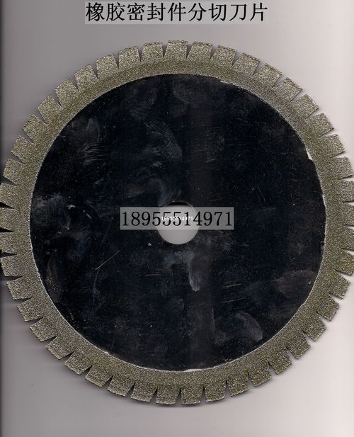 RƼ-zܷlД൶Ƭ-аl(f)